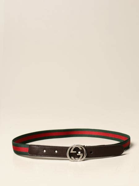 cintura gucci bimbo